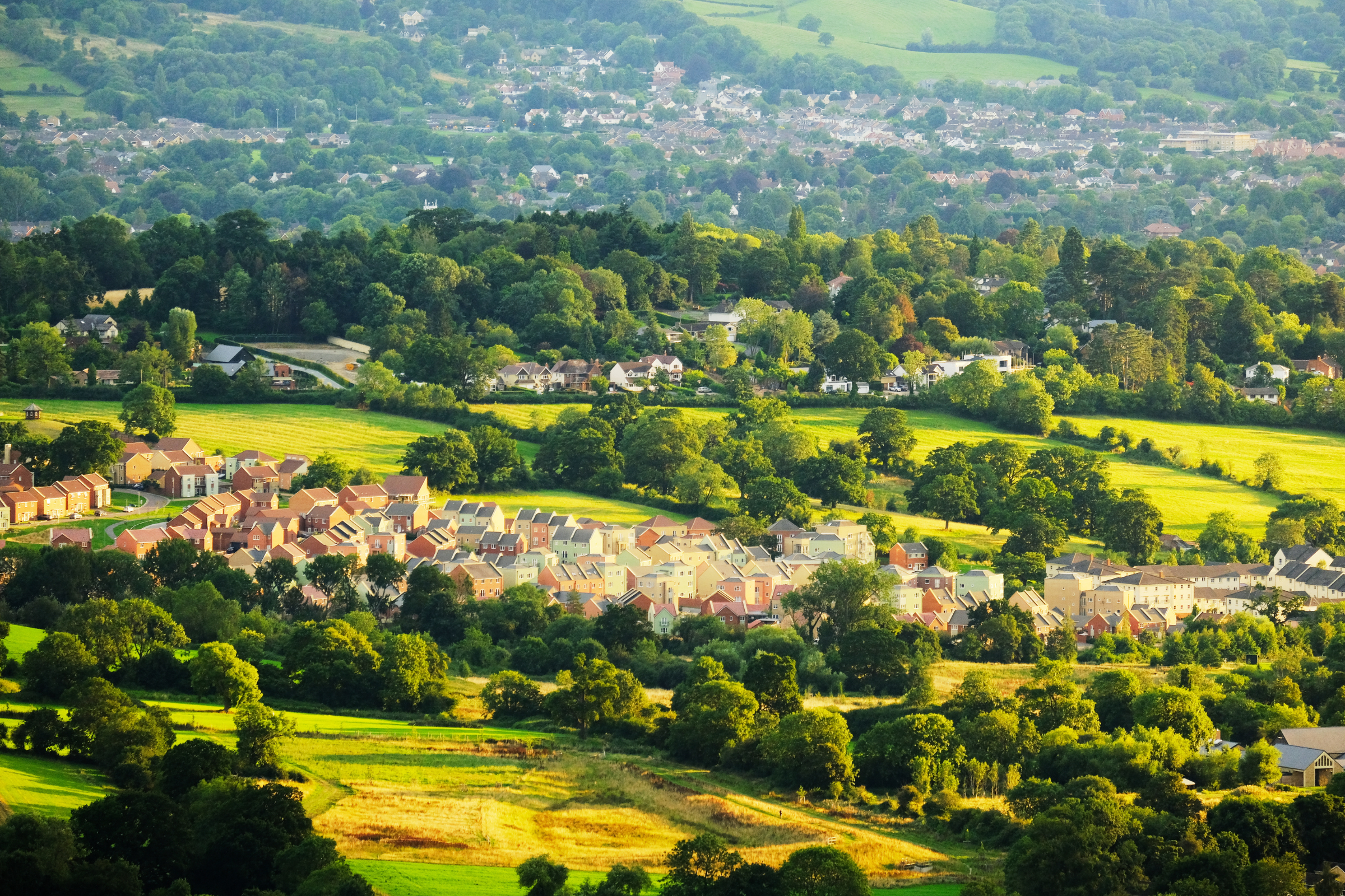 cotswolds (2).webp